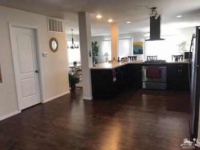 Additional Photo