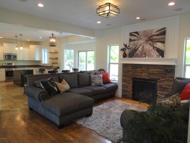 420 Meadowcreek Ln, Midway, UT 84049 - photo 4