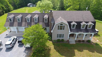 15283 Dodson Branch Hwy, Cookeville, TN 38501 - photo 2