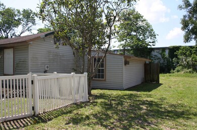 8538 Berry Ave, Jacksonville, FL 32211 - photo 2