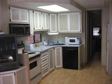 Other. Another view of Florida Room--note tongue &