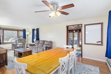 19 Evans Ln, Keene, NH 03431 - photo 7