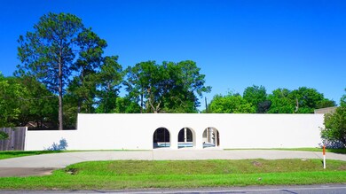 2018 Thompson Rd, Richmond, TX 77469 - photo 3