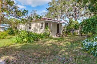 2304 MacFarland-4