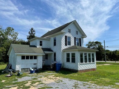 3048 N Route 9, Ocean View, NJ 08230 - photo 5