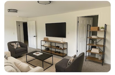 4941 Isle Royal Ct, Stone Mountain, GA 30088 - photo 3