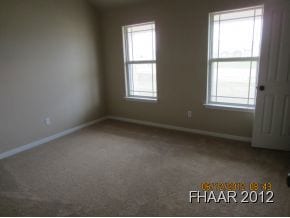 3252 Logsdon St, Copperas Cove, TX 76522 - photo 5