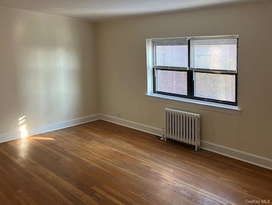 240 Halstead Ave unit A4, Harrison, NY 10528 - photo 4