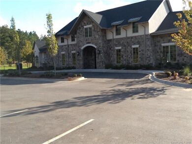Gorgeous Club House with Fitness Center