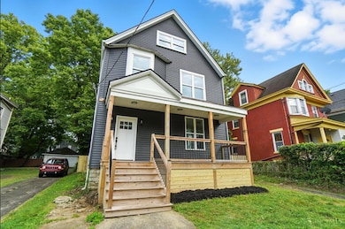 3620 Trimble Ave, Cincinnati, OH 45207 - photo 6