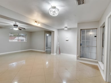 5115 Toho Dr, Houston, TX 77032 - photo 5