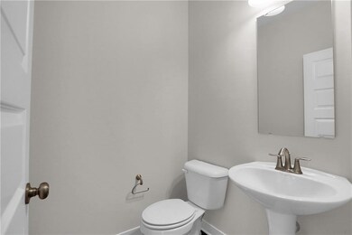 3932 New Battle Ln, Bargersville, IN 46040 - photo 5