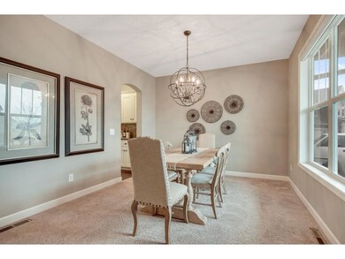 15970 Fair Meadows Ln Maple Grove-homes for sale h