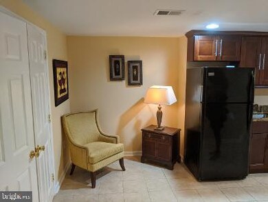 7703 Wingate Dr, Glenn Dale, MD 20769 - photo 6