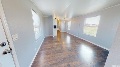 6060 Sandi Dr, Winnemucca, NV 89445 - photo 3
