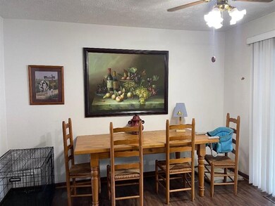 657 Walnut St, Whiteland, IN 46184 - photo 7