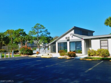 unlisted-address, Fort Myers, FL 33908 - photo 2