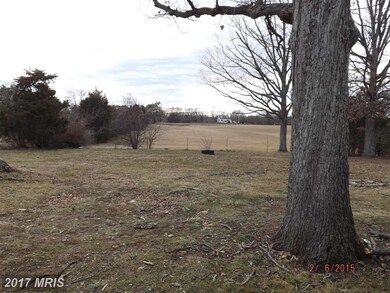 177 Armel Rd, Winchester, VA 22602 - photo 6