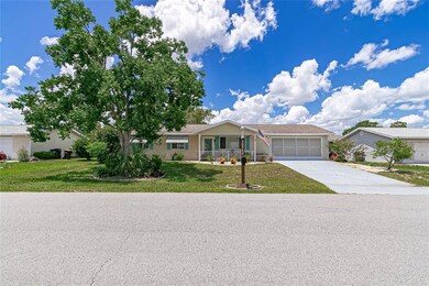 10940 SW 83RD AVEOCALA FL 34481