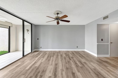 1950 SW Palm City Rd unit 5104, Stuart, FL 34994 - photo 3