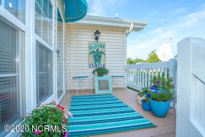 425 Deer Path Calabash NC-large-005-007-