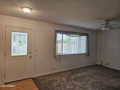 Resized_20250806_174332