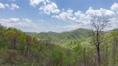 548 Miller Branch Rd, Mars Hill, NC 28754 - photo 4