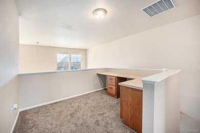 12778 Jasmine St unit E, Thornton, CO 80602 - photo 6