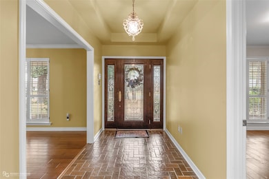 720 Cobblestone Dr, Shreveport, LA 71106 - photo 3