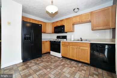 3838 Copper Beech Dr, Abingdon, MD 21009 - photo 7