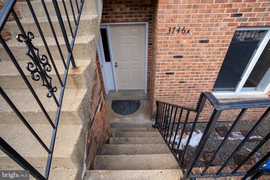 3746A Madison Ln unit 3746A, Falls Church, VA 22041 - photo 2