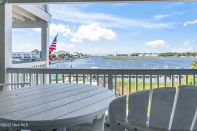 111 Florida Ave unit 9, Carolina Beach, NC 28428 - photo 2