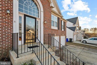 9611 Park Ave, Laurel, MD 20723 - photo 2