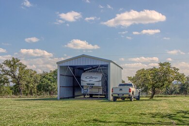 1730 Hollmig Ln, Fredericksburg, TX 78624 - photo 6