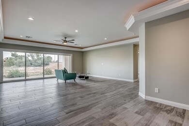 1531 N 67th St-6 - Copy