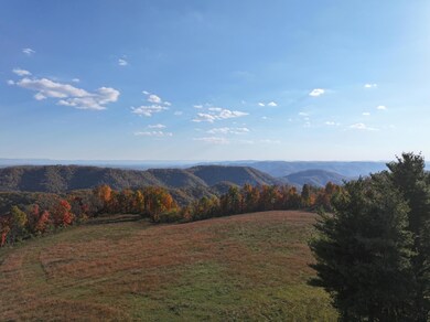 DJI_20241022204313_0061_D