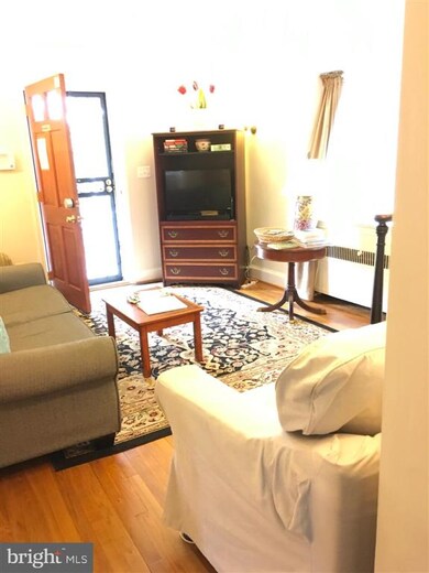 411 Longfellow St NW, Washington, DC 20011 - photo 7