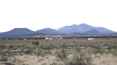 2424 E Valle Rd, Williams, AZ 86046 - photo 2