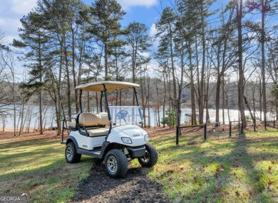 5651 Old Wilkie Rd, Gainesville, GA 30506 - photo 7