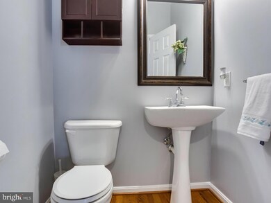 12557 Erroll Ln, Bristow, VA 20136 - photo 5
