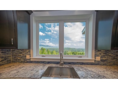 96 Benjamin Trail, Stowe, VT 05672 - photo 4