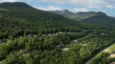 11 Westview Rd unit B, Lincoln, NH 03251 - photo 3