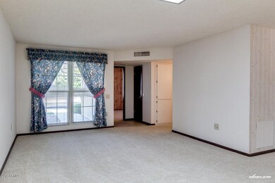 17663 N Del Webb Blvd, Sun City, AZ 85373 - photo 6