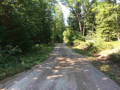 1 Pond View Dr unit Lot 1, Tuftonboro, NH 03816 - photo 2