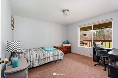186 Cougar Ln, Toledo, WA 98591 - photo 5