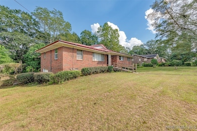 1118 Dellwood Ave, Dothan, AL 36303 - photo 2