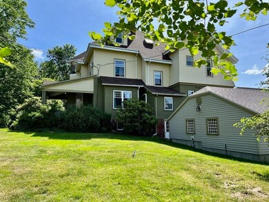 90 Pomeroy Terrace unit 1, Northampton, MA 01060 - photo 6