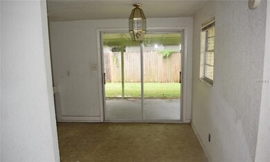 3703 Argon Dr, Tampa, FL 33619 - photo 3