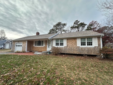 45 Bernard St, South Yarmouth, MA 02664 - photo 5