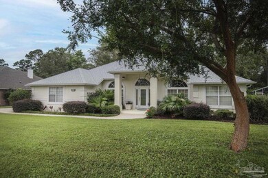 2071 Juno Cir, Pensacola, FL 32526 - photo 4